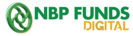 NBP Funds Digital logo