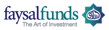 Faysal Funds