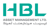 HBL Asset Management