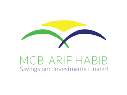 MCB Arif Habib