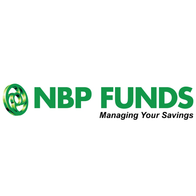 NBP Funds